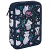 Пенал cool pack Jumper XL Dreaming Koala 550-06027 Photo 3