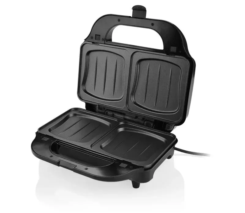 Eta Sorento 3151 90010 Sandwich Maker Photo 3