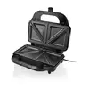 Eta Sorento 3151 90010 Sandwich Maker Photo 4