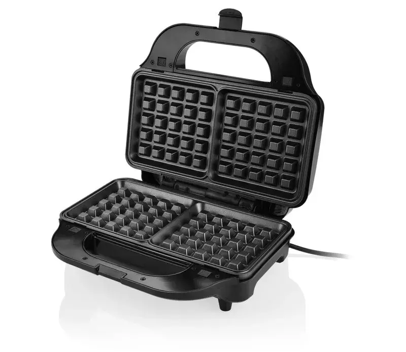 Eta Sorento 3151 90010 Sandwich Maker Photo 5