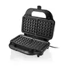 Eta Sorento 3151 90010 Sandwich Maker Photo 5