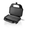 Eta Sorento 3151 90010 Sandwich Maker Photo 6