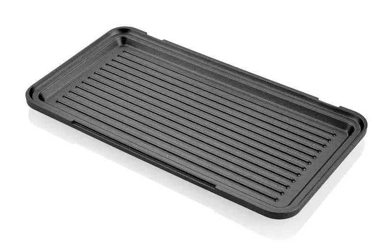 Eta Sorento 3151 90010 Sandwich Maker Photo 7