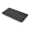 Eta Sorento 3151 90010 Sandwich Maker Photo 8