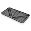 Eta Sorento 3151 90010 Sandwich Maker Photo 9