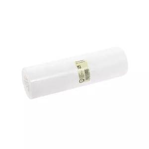 Marķēšanas lente Brother LDS0E000210062P 62 mm – lente Brother printeriem