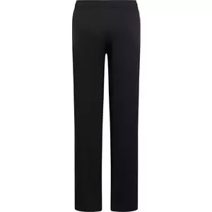  Adidas Futbola bikses adidas ENTRADA 22 Pre biksītes Y H57538 H57538 black 164 cm