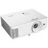 Vivitek DX330 проектор — 4000 ANSI лм Photo 2