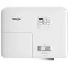 Vivitek DX330 проектор — 4000 ANSI лм Photo 4