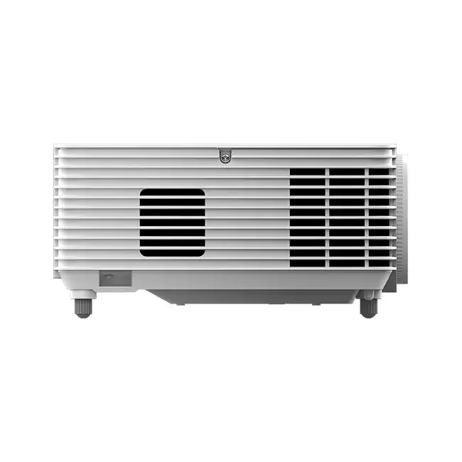 Vivitek DX330 проектор — 4000 ANSI лм Photo 6