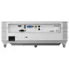 Vivitek DX330 проектор — 4000 ANSI лм Photo 7