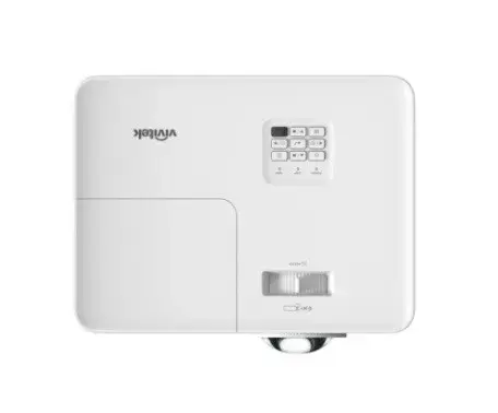 Vivitek DX335ST короткофокусный проектор Photo 2