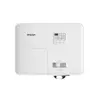 Vivitek DX335ST короткофокусный проектор Photo 2
