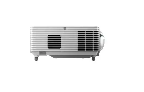 Vivitek DX335ST короткофокусный проектор Photo 3
