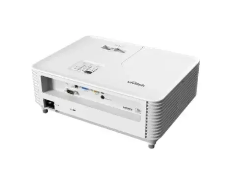 Vivitek DX335ST короткофокусный проектор Photo 4