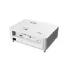 Vivitek DX335ST короткофокусный проектор Photo 4