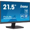 Монитор iiyama ProLite 21.5" Photo 2