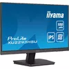 Монитор iiyama ProLite 21.5" Photo 3