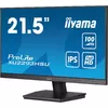 Монитор iiyama ProLite 21.5" Photo 4