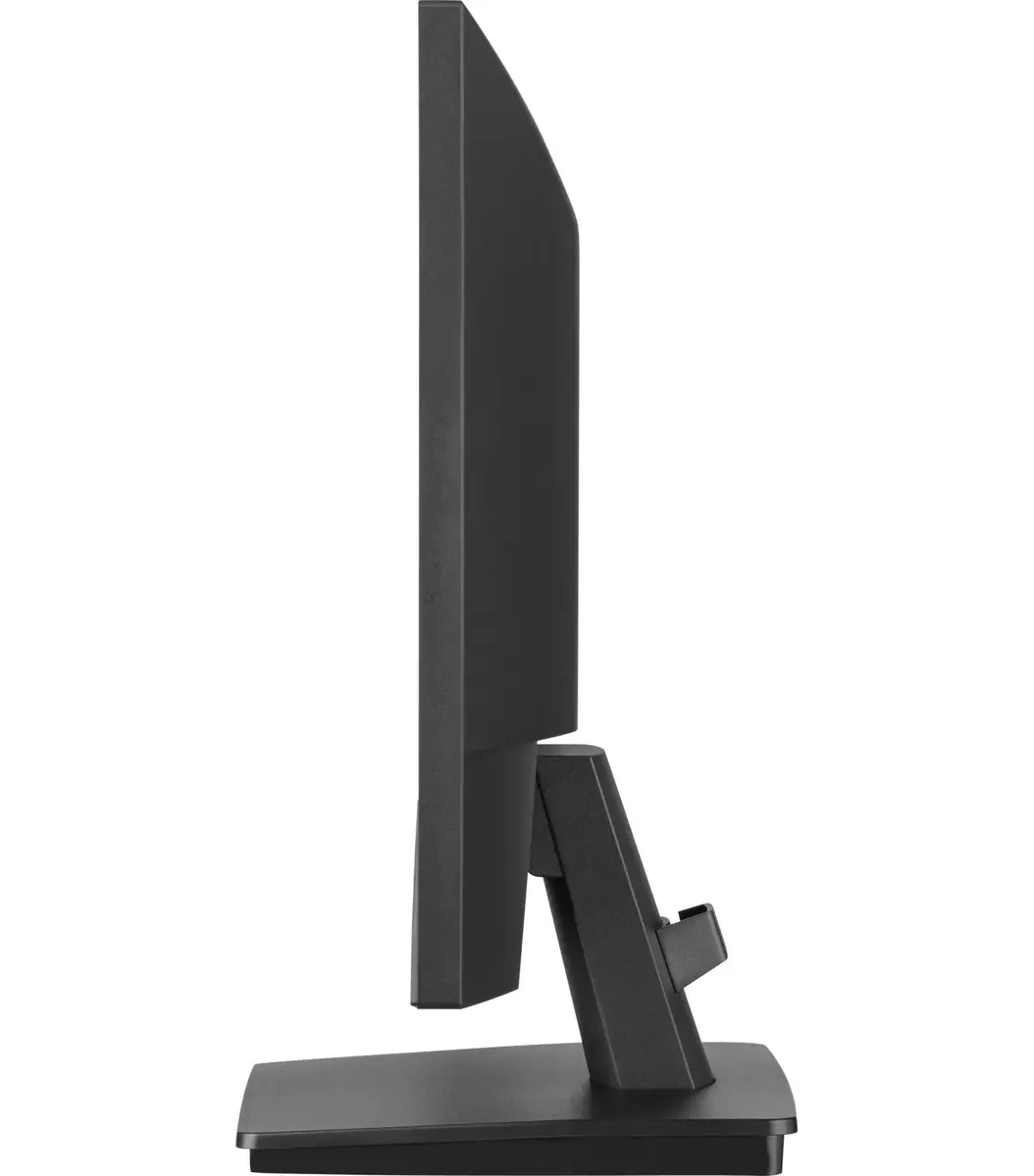 Монитор iiyama ProLite 21.5" Photo 5