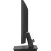 Монитор iiyama ProLite 21.5" Photo 5