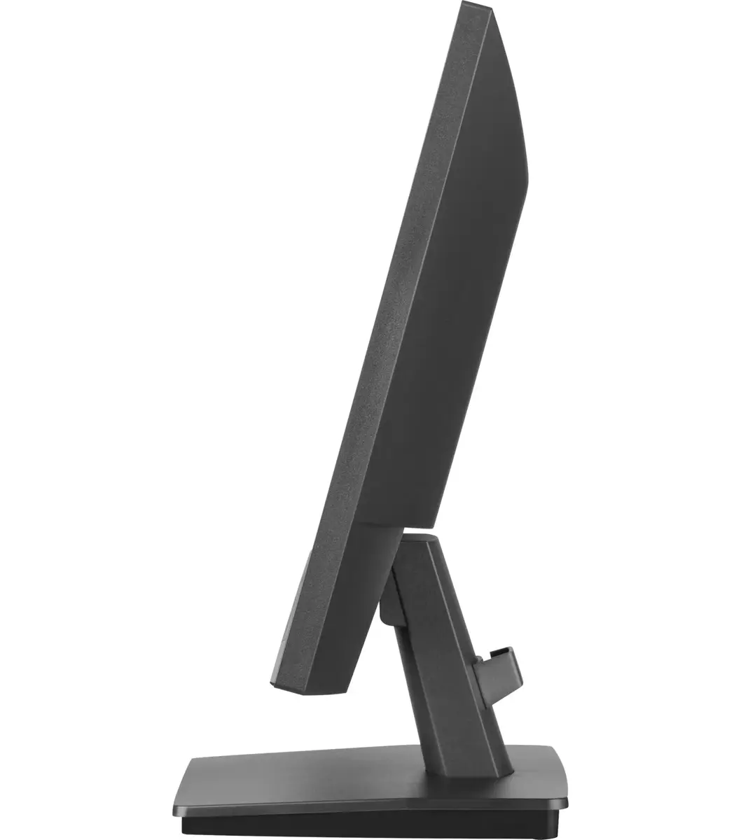 Монитор iiyama ProLite 21.5" Photo 6