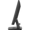 Монитор iiyama ProLite 21.5" Photo 6