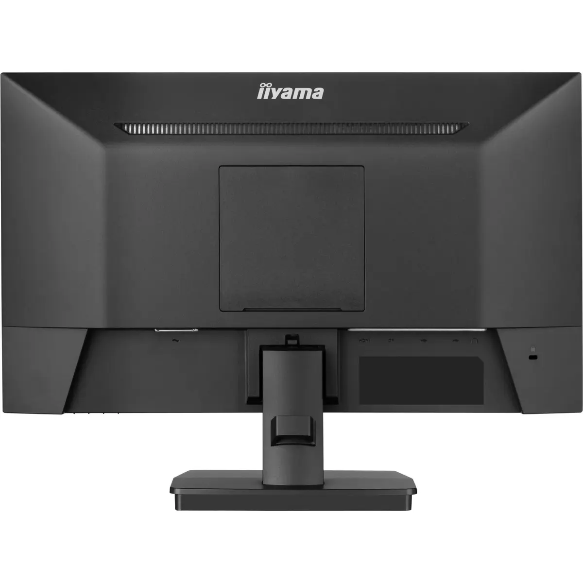 Монитор iiyama ProLite 21.5" Photo 7