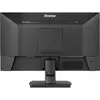 Монитор iiyama ProLite 21.5" Photo 7