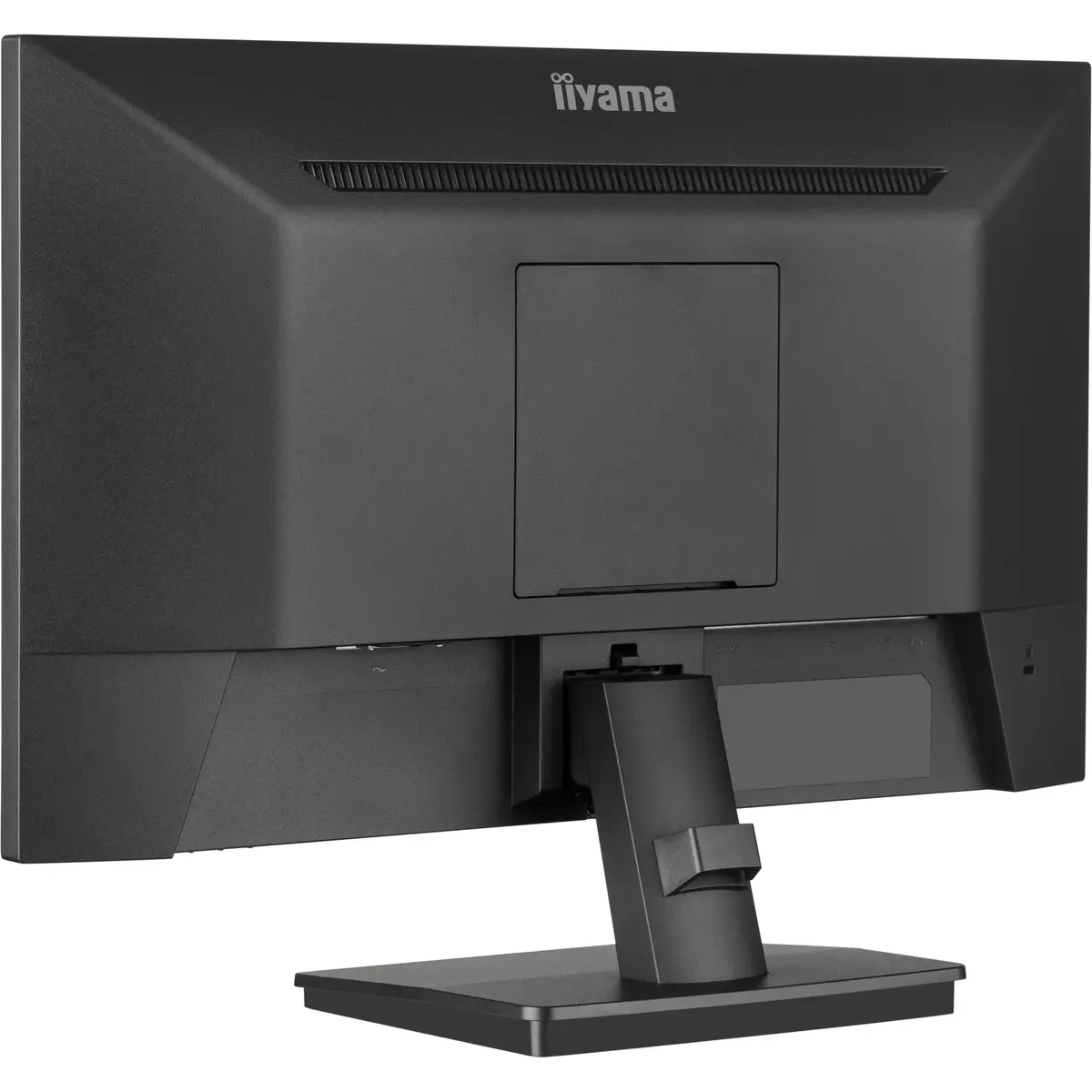 Монитор iiyama ProLite 21.5" Photo 8