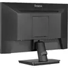 Монитор iiyama ProLite 21.5" Photo 8