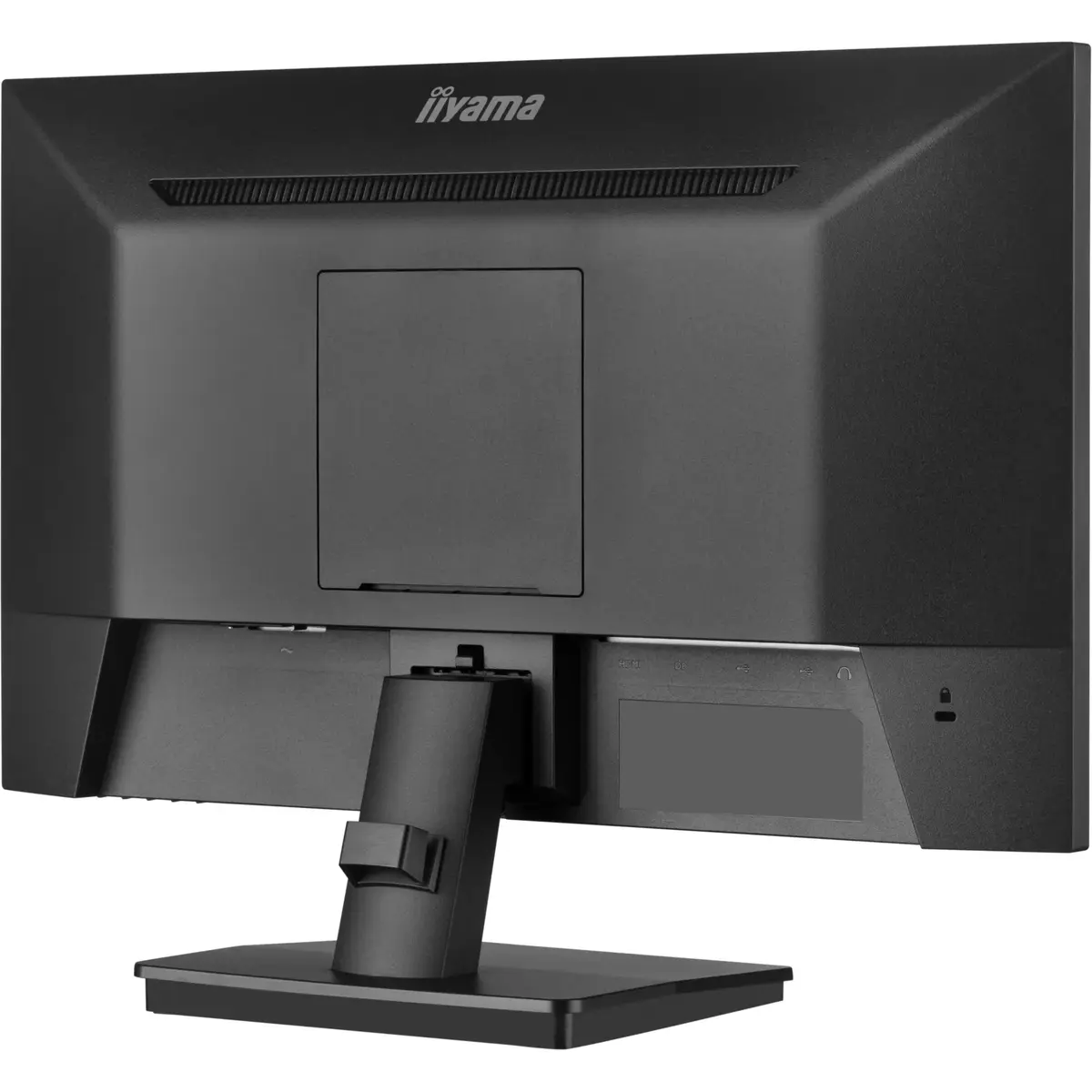 Монитор iiyama ProLite 21.5" Photo 9