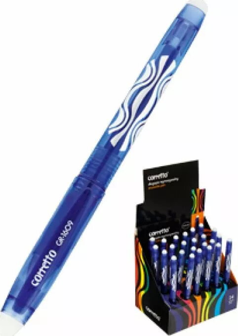 Pens