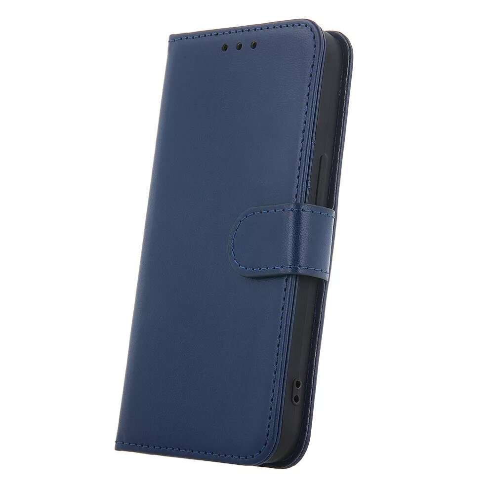 Smartphone Cases
