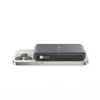 Portable Power Bank Tech-Protect LifeMag PB31 25384-0 Photo 2