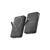 Portable Power Bank Tech-Protect LifeMag PB31 25384-0 Photo 3