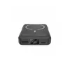 Portable Power Bank Tech-Protect LifeMag PB31 25384-0 Photo 4