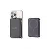 Portable Power Bank Tech-Protect LifeMag PB31 25384-0 Photo 5