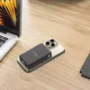 Portable Power Bank Tech-Protect LifeMag PB31 25384-0 Photo 6