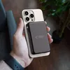 Portable Power Bank Tech-Protect LifeMag PB31 25384-0 Photo 8