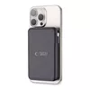Portable Power Bank Tech-Protect LifeMag PB31 25384-0 Photo 9