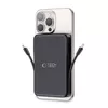 Portable Power Bank Tech-Protect LifeMag PB31 25384-0 Photo 10