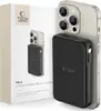Портативный аккумулятор Tech-Protect LifeMag PB31 25384-0 Photo 11