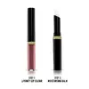 Lūpu krāsa Max Factor Lipfinity 310 Photo 3