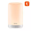 Gosund LB3 RGB Wi‑Fi умная ночная лампа Photo 2