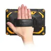 Ремешок Getac GMHRX9 Photo 2