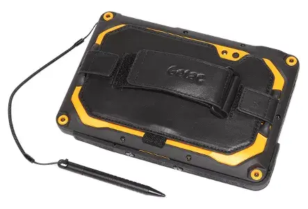 Ремешок Getac GMHRX9 Photo 3