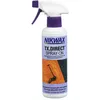 header-product