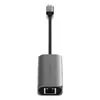 USB Type-C хаб Satechi ST-H3C25EM Photo 2