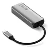 USB Type-C хаб Satechi ST-H3C25EM Photo 4